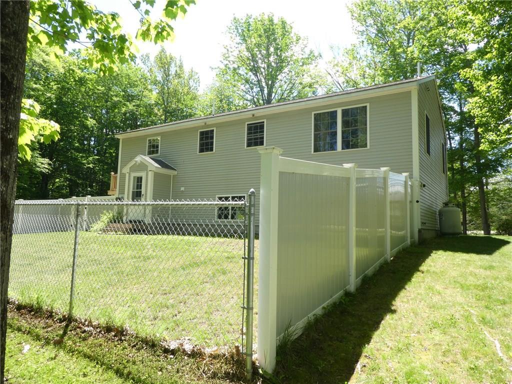 74 Old Orchard Road Buxton, ME 04093 - Photo 5 of 28 Photo