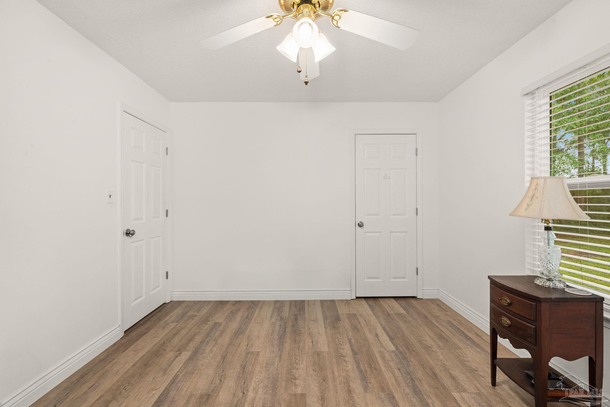 1290 Ridge Way Cantonment, FL 32533 - Photo 19 of 53 Gallery Image 19