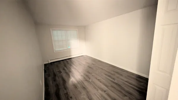 $2,000 | 266 Bell Street, Manchester, NH 03103