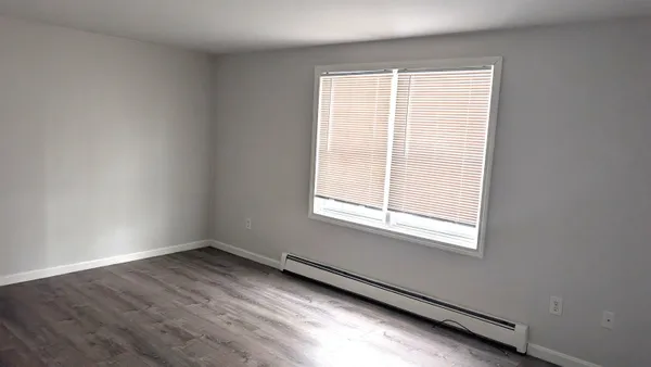 $2,000 | 266 Bell Street, Manchester, NH 03103