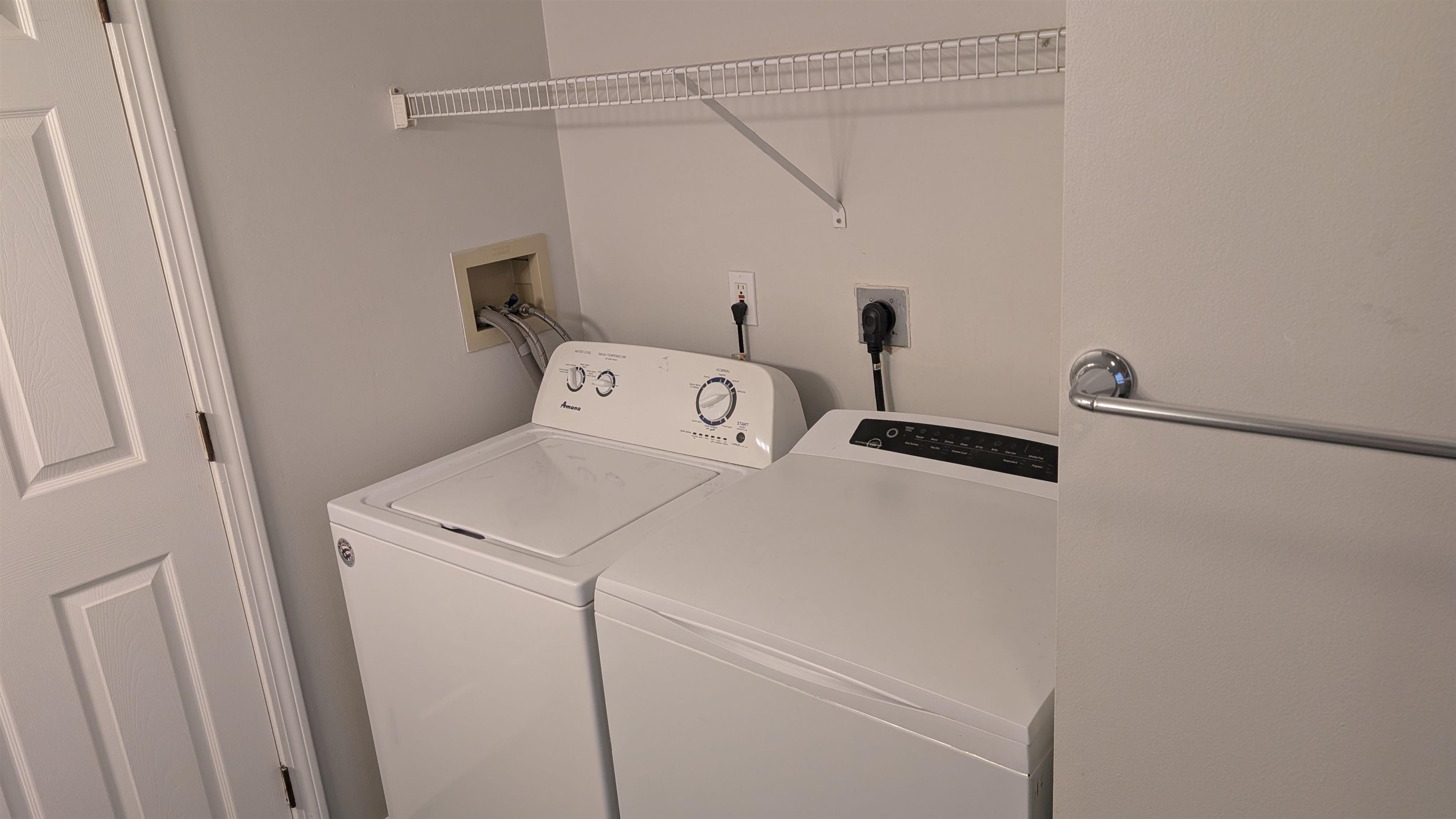 266 Bell Street Manchester, NH 03103 - Photo 6 of 12