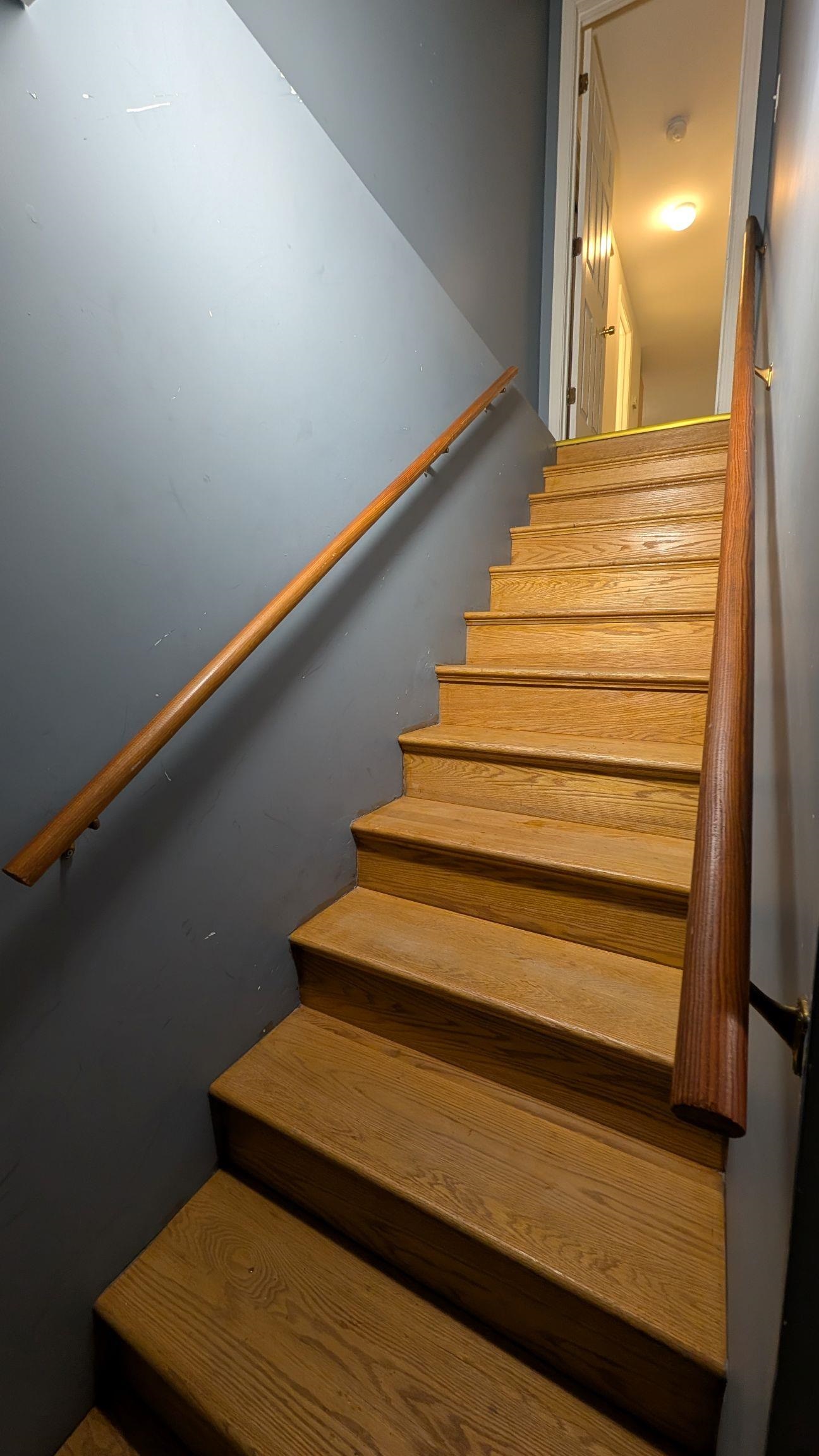 266 Bell Street Manchester, NH 03103 - Photo 7 of 12