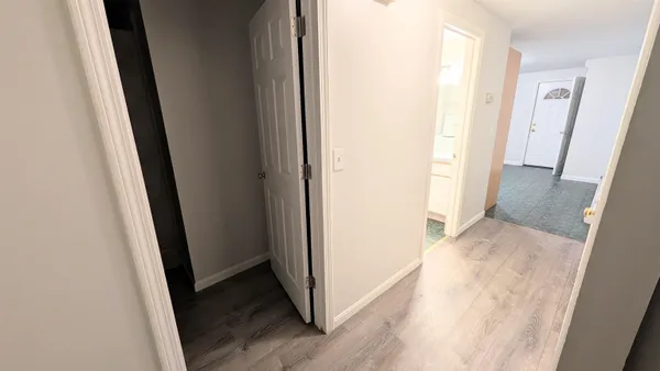 $2,000 | 266 Bell Street, Manchester, NH 03103