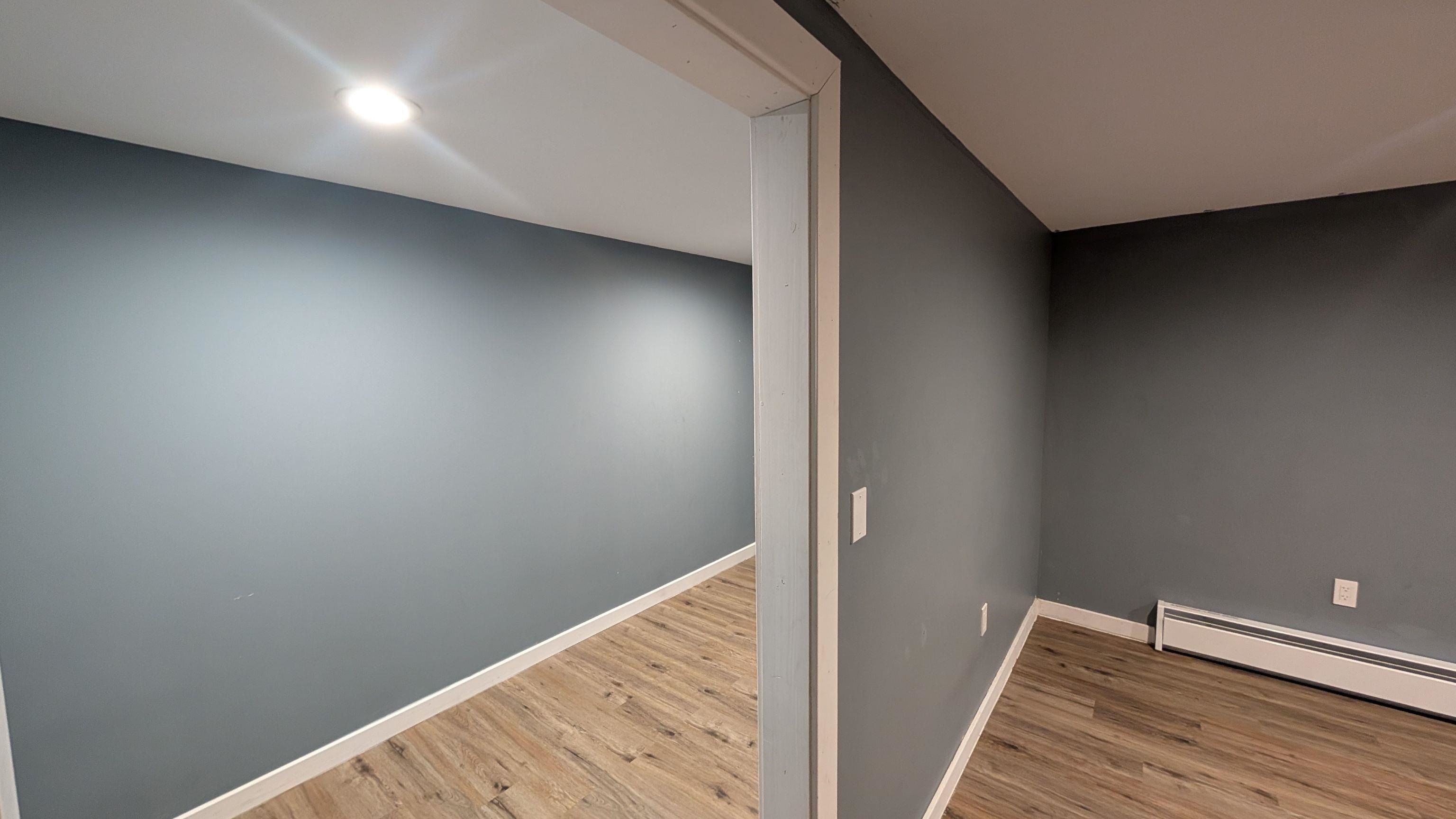 266 Bell Street Manchester, NH 03103 - Photo 10 of 12