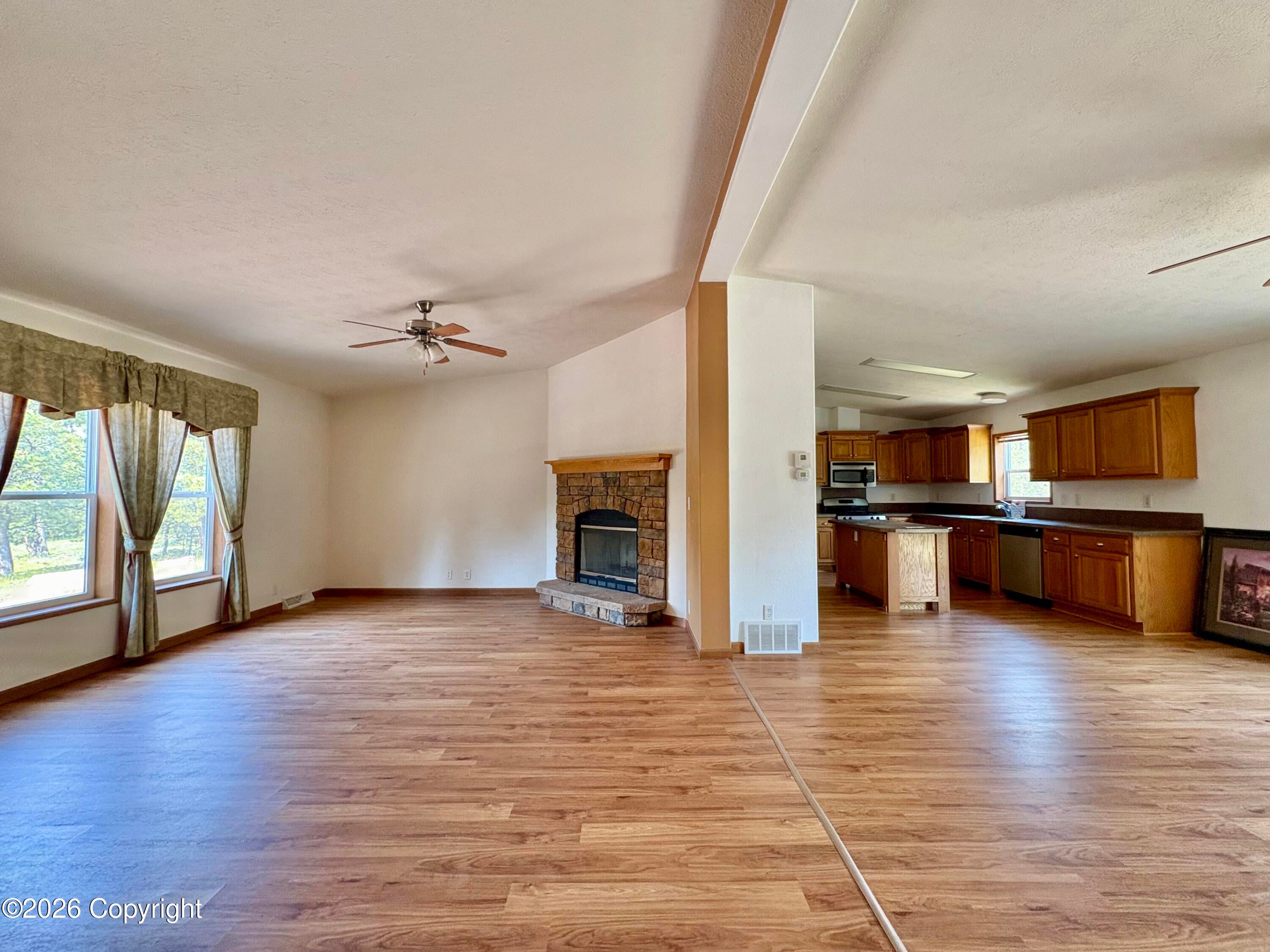 201 Quarry Road Newcastle, WY 82701 - Photo 6 of 48 Gallery Image 6