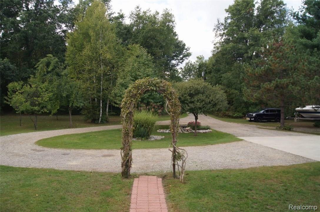 3580 Marathon Road Columbiaville, MI 48421 - Photo 9 of 55 DSC00028.JPG