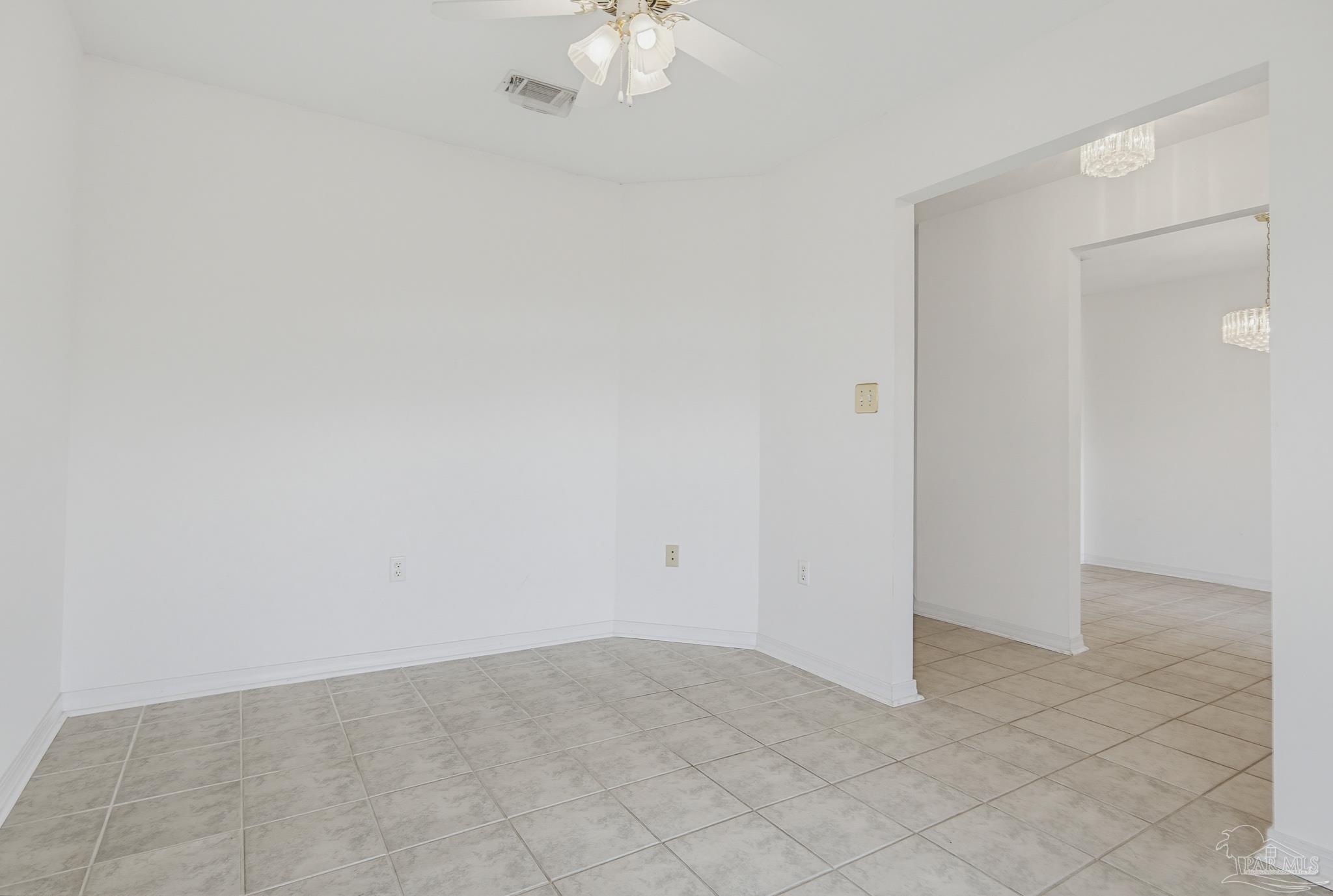 2856 Atoka Trail Crestview, FL 32539 - Photo 12 of 53