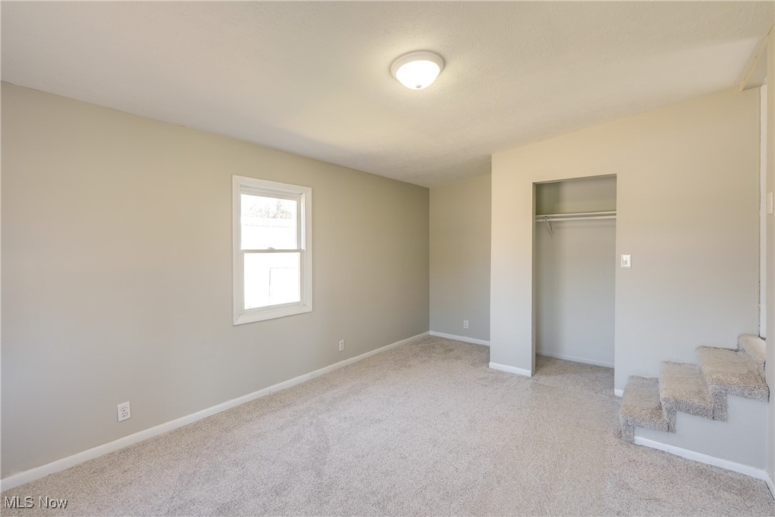 6042 Prairie Lane Wooster, OH 44691 - Photo 6 of 39