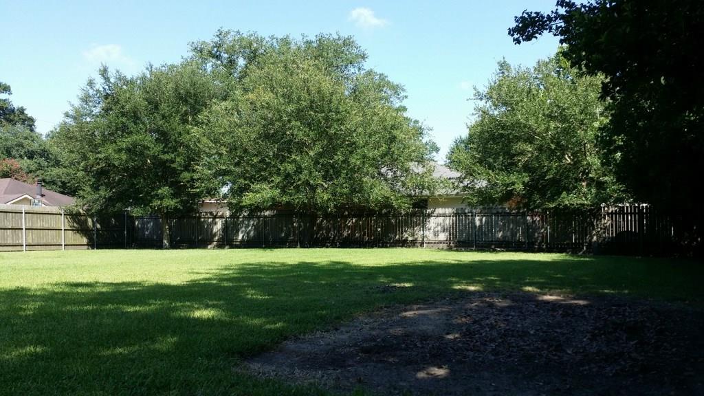 220 Tudor Avenue River Ridge, LA 70123 - Photo 7 of 11 Gallery Image 7