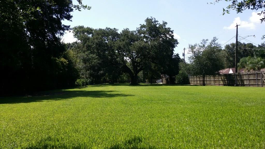 220 Tudor Avenue River Ridge, LA 70123 - Photo 8 of 11 Gallery Image 8