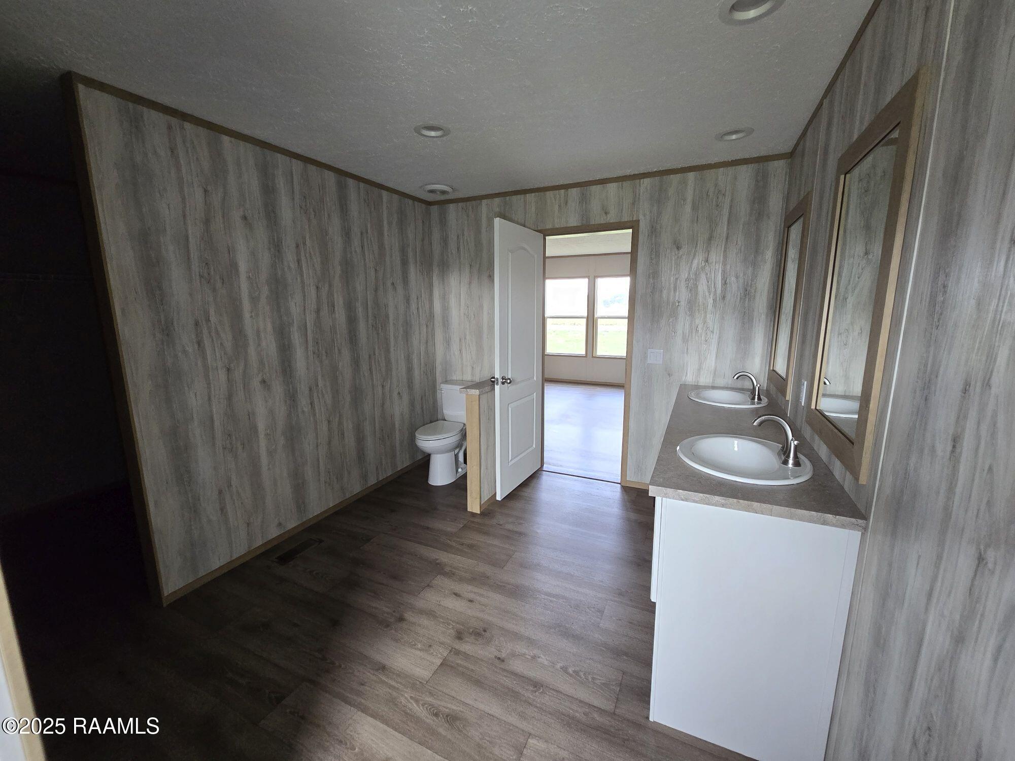 1130 B Nassans Road St. Martinville, LA 70582 - Photo 11 of 21 11