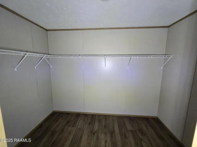 $159,900 | 1130 B Nassans Road, St. Martinville, LA 70582