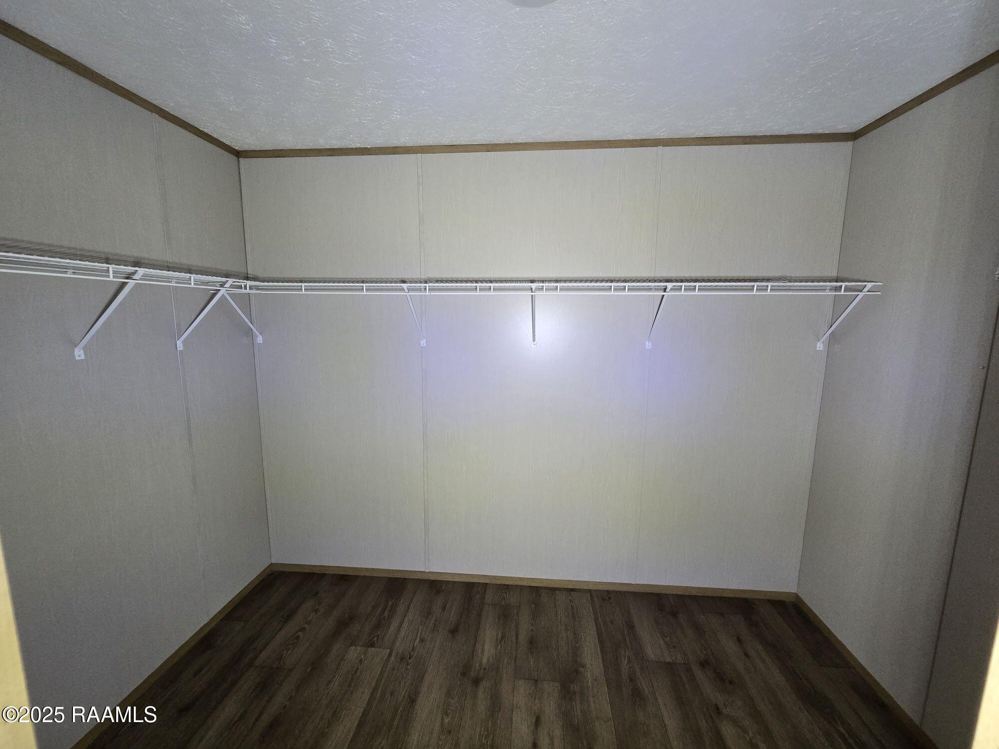 1130 B Nassans Road St. Martinville, LA 70582 - Photo 12 of 21 12