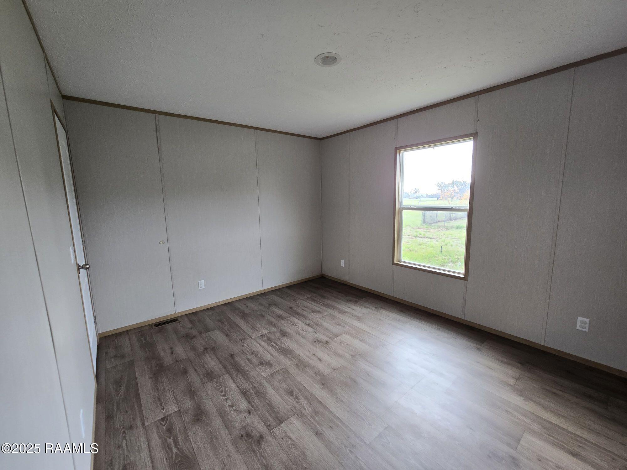 1130 B Nassans Road St. Martinville, LA 70582 - Photo 13 of 21 13