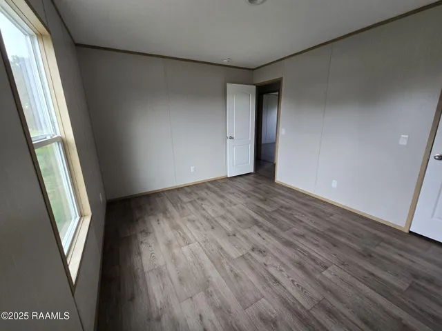 $159,900 | 1130 B Nassans Road, St. Martinville, LA 70582