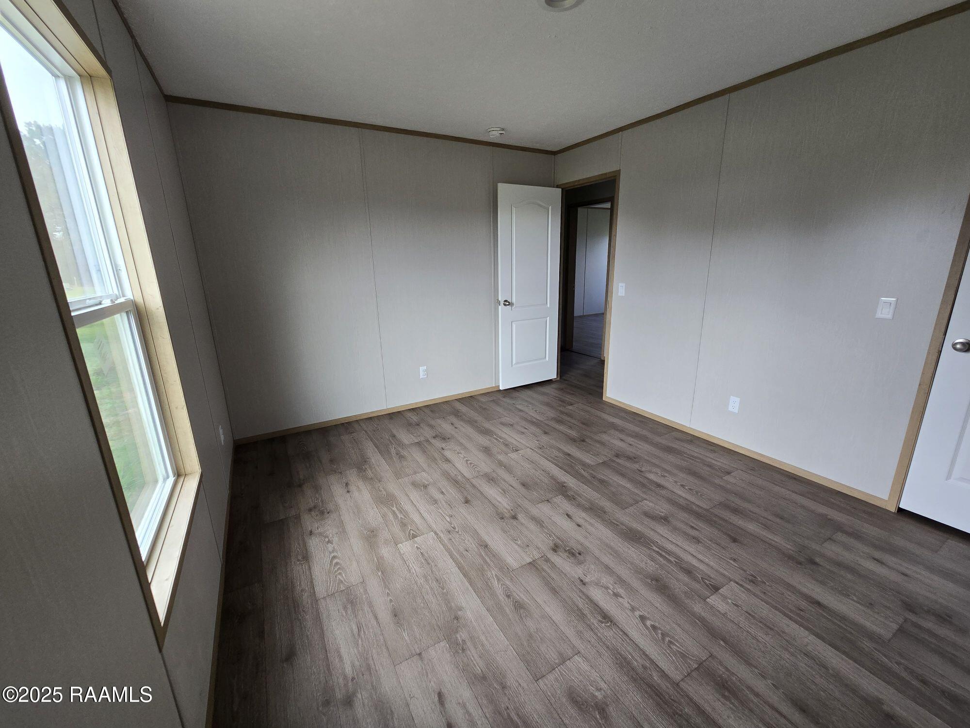 1130 B Nassans Road St. Martinville, LA 70582 - Photo 14 of 21 14