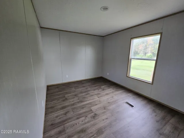 $159,900 | 1130 B Nassans Road, St. Martinville, LA 70582