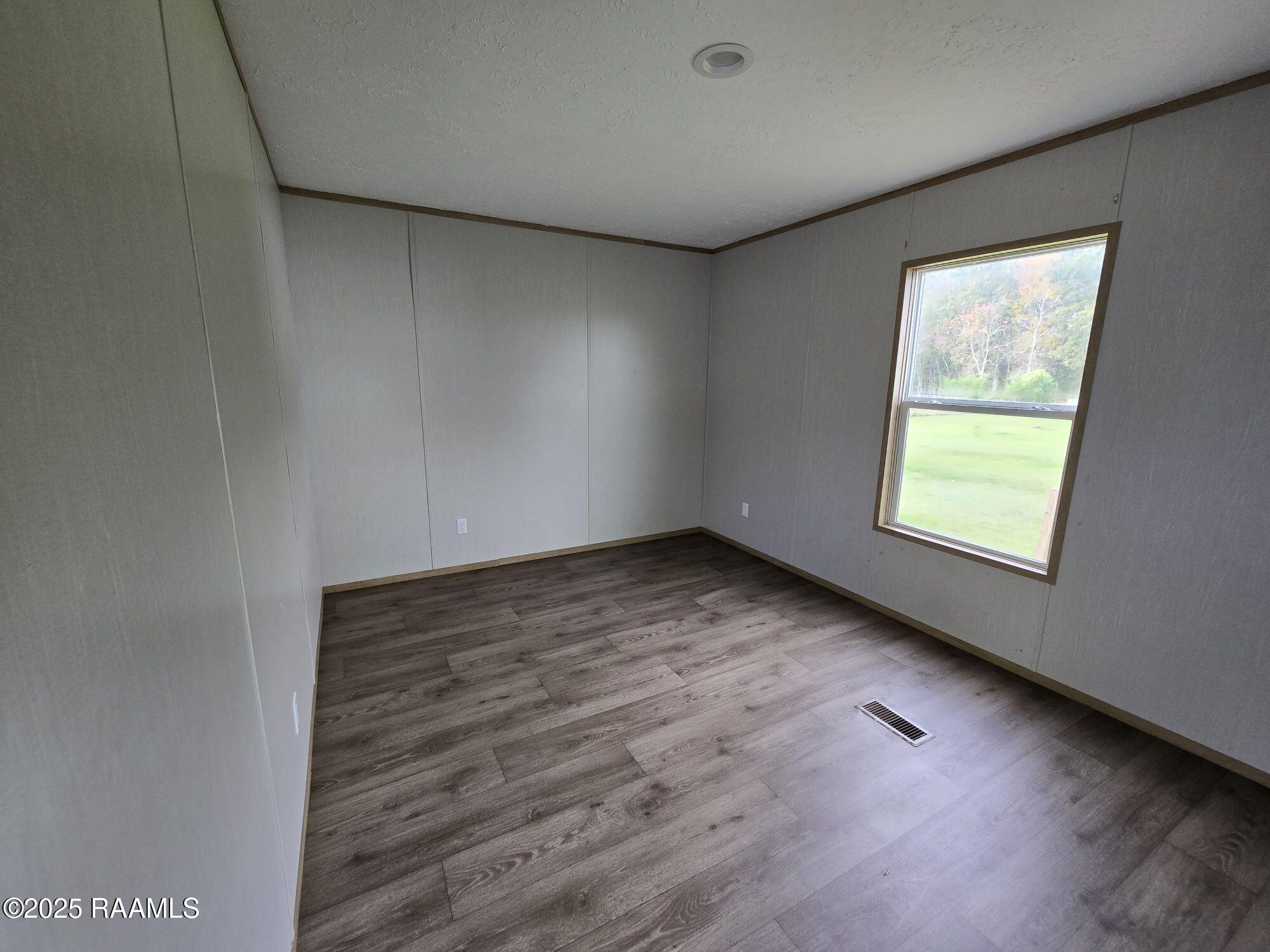 1130 B Nassans Road St. Martinville, LA 70582 - Photo 15 of 21 15