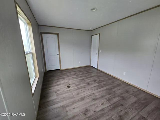 $159,900 | 1130 B Nassans Road, St. Martinville, LA 70582