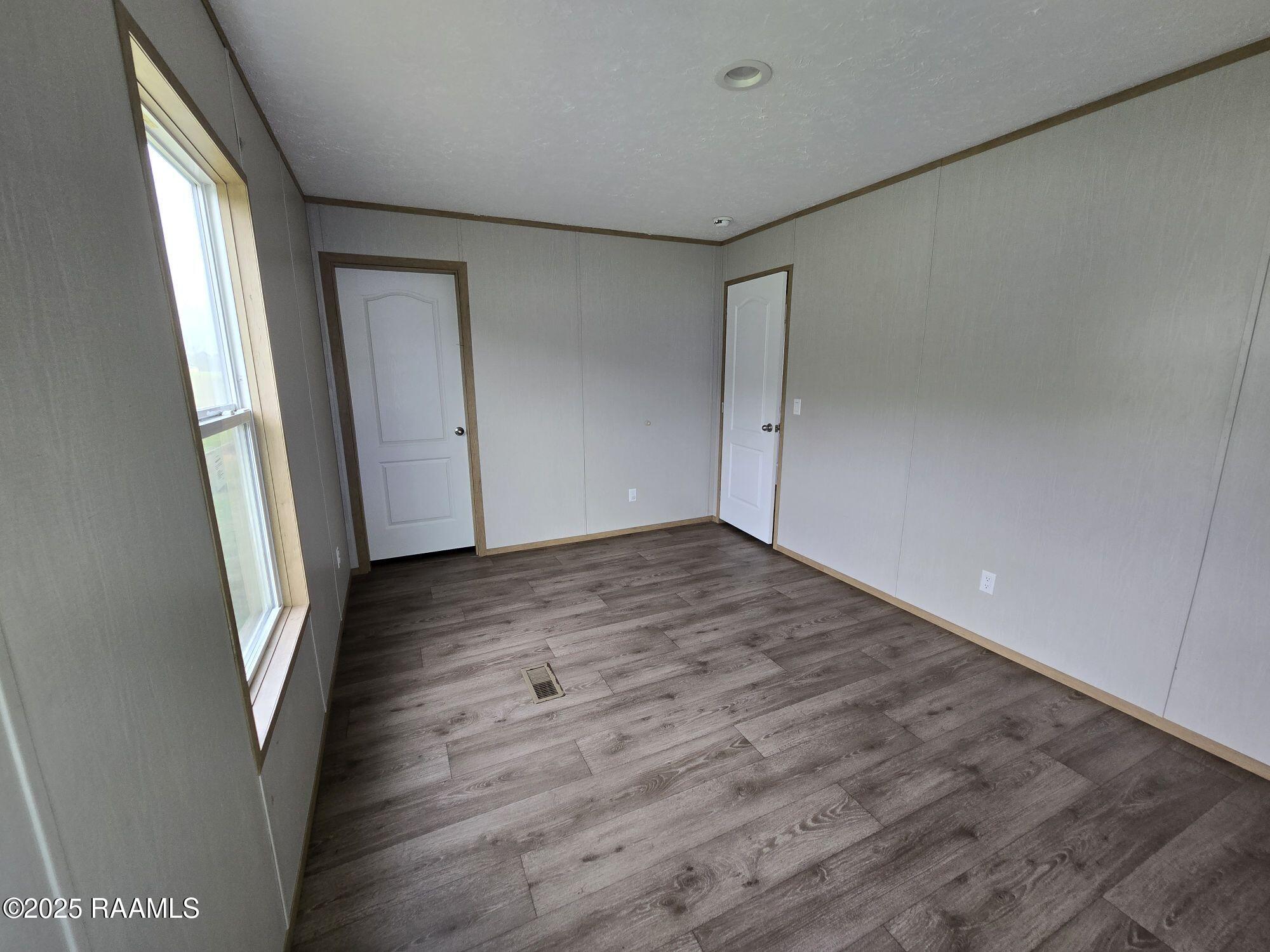 1130 B Nassans Road St. Martinville, LA 70582 - Photo 16 of 21 16