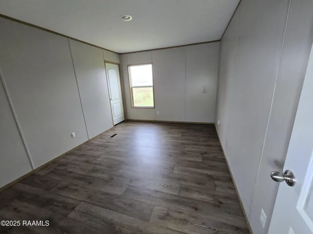 $159,900 | 1130 B Nassans Road, St. Martinville, LA 70582