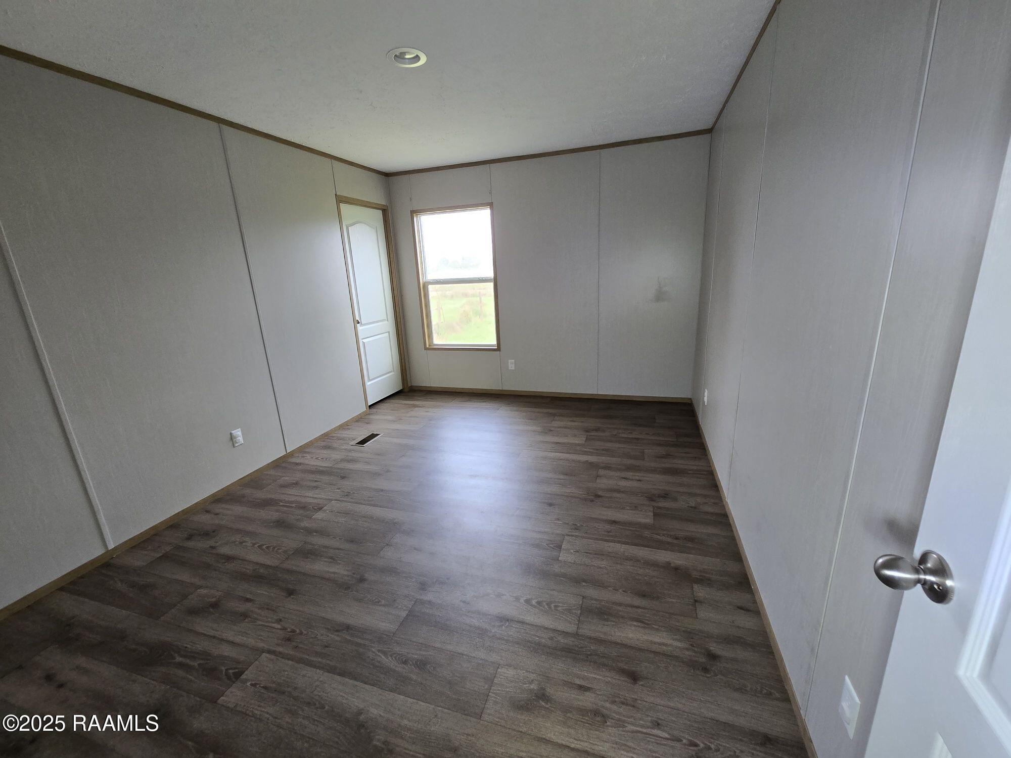 1130 B Nassans Road St. Martinville, LA 70582 - Photo 17 of 21 17