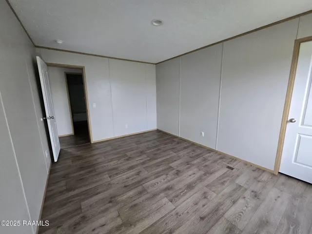 $159,900 | 1130 B Nassans Road, St. Martinville, LA 70582