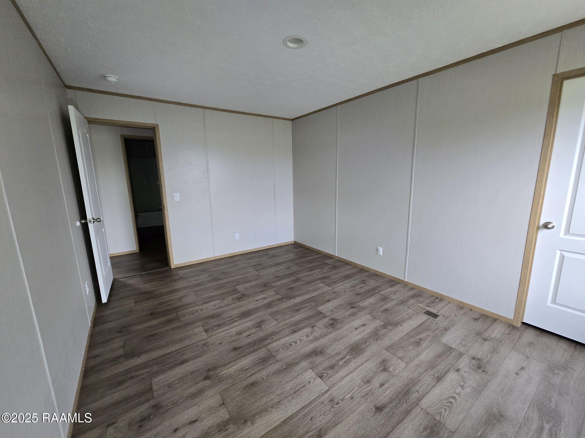 1130 B Nassans Road St. Martinville, LA 70582 - Photo 18 of 21 18