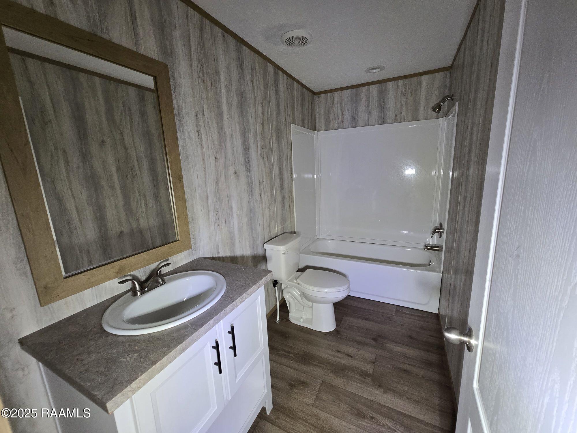 1130 B Nassans Road St. Martinville, LA 70582 - Photo 19 of 21 19