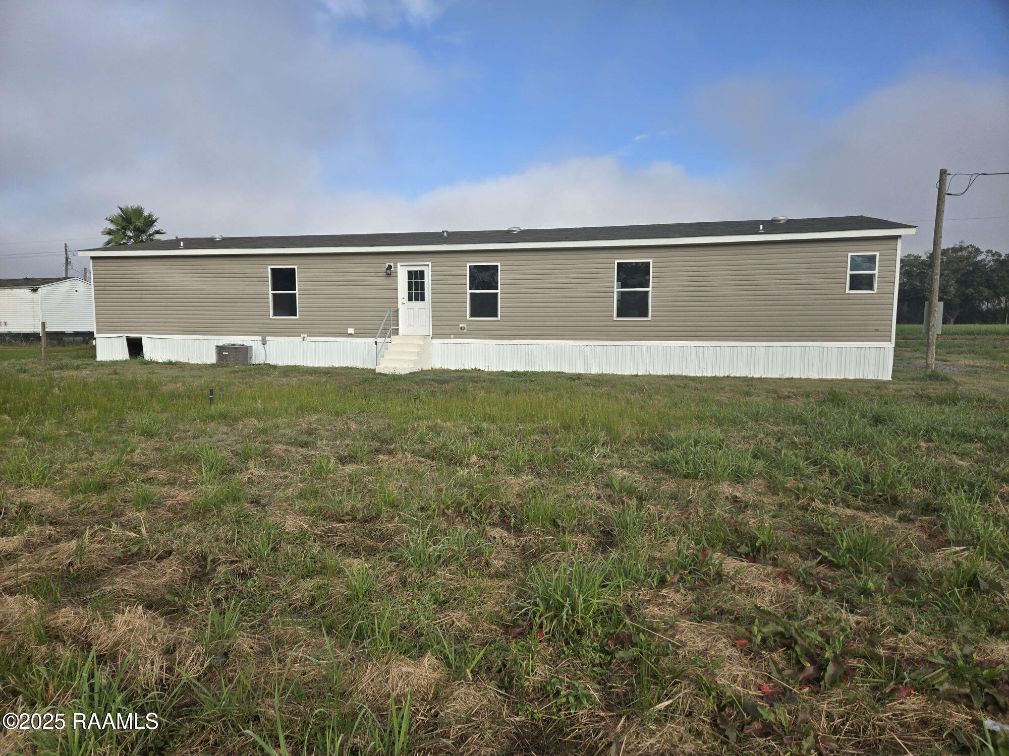 1130 B Nassans Road St. Martinville, LA 70582 - Photo 20 of 21 20