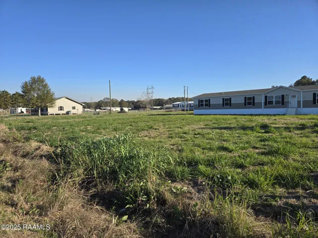 $159,900 | 1130 B Nassans Road, St. Martinville, LA 70582