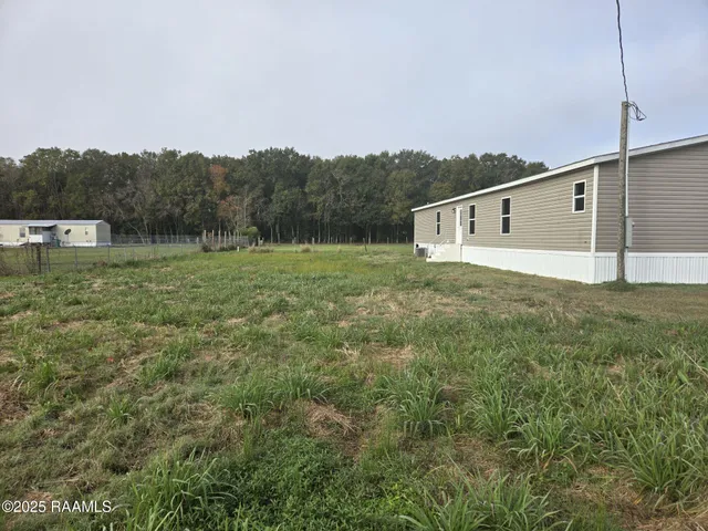 $159,900 | 1130 B Nassans Road, St. Martinville, LA 70582