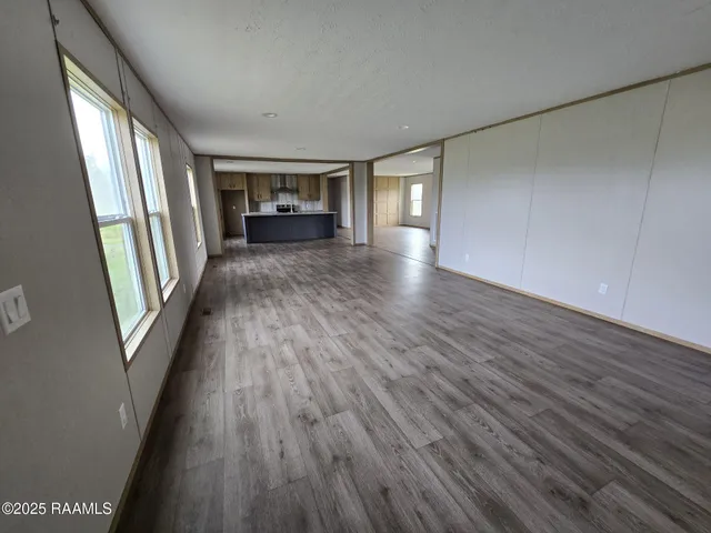 $159,900 | 1130 B Nassans Road, St. Martinville, LA 70582