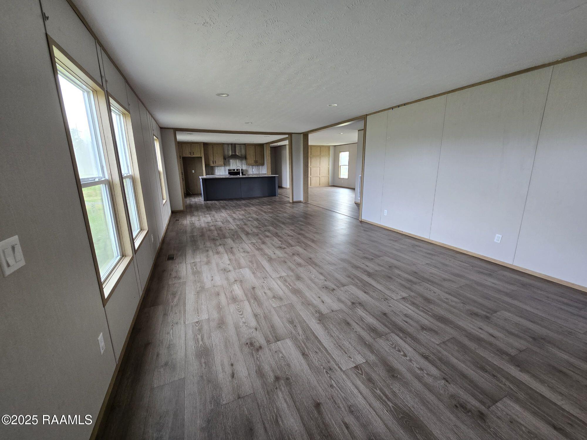 1130 B Nassans Road St. Martinville, LA 70582 - Photo 3 of 21 3