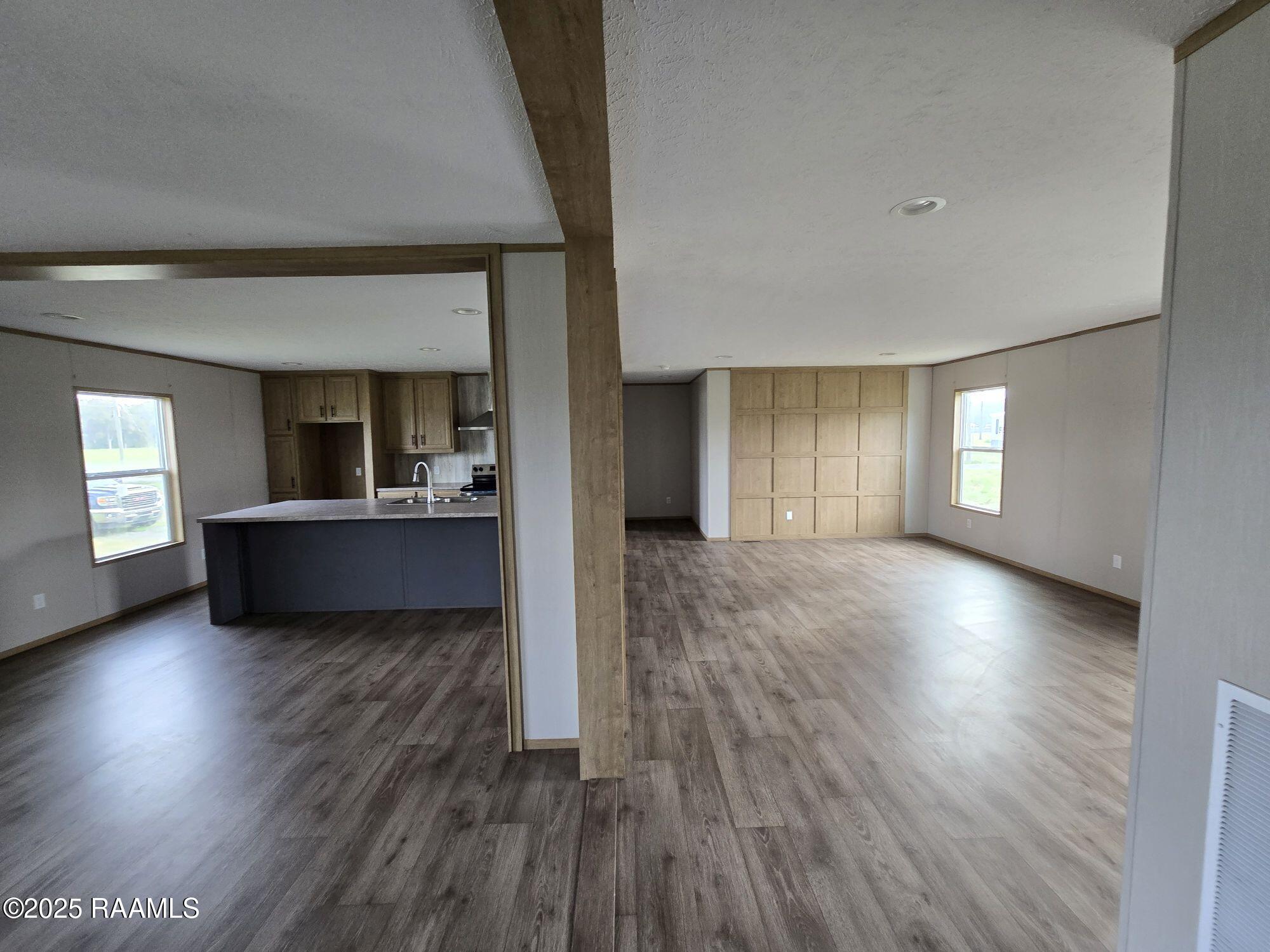 1130 B Nassans Road St. Martinville, LA 70582 - Photo 4 of 21 4