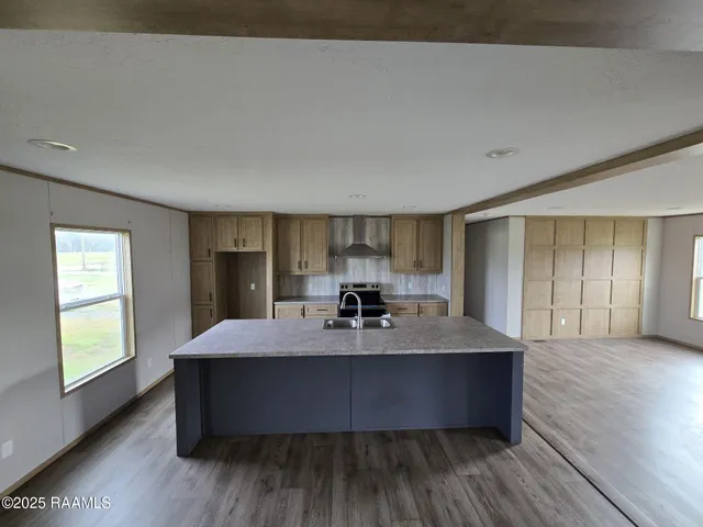 $159,900 | 1130 B Nassans Road, St. Martinville, LA 70582