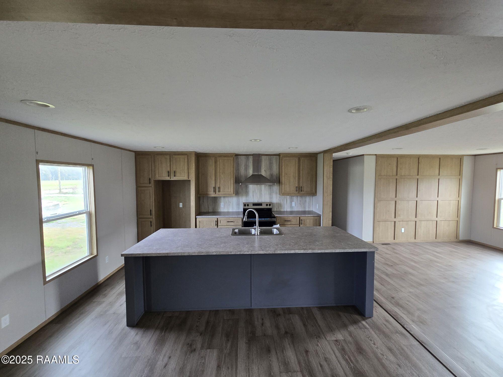 1130 B Nassans Road St. Martinville, LA 70582 - Photo 5 of 21 5