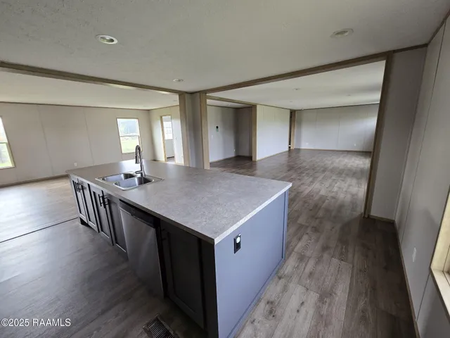 $159,900 | 1130 B Nassans Road, St. Martinville, LA 70582