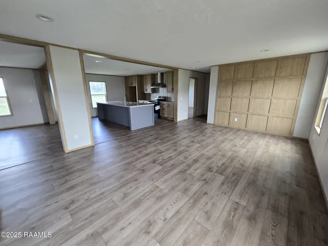 $159,900 | 1130 B Nassans Road, St. Martinville, LA 70582