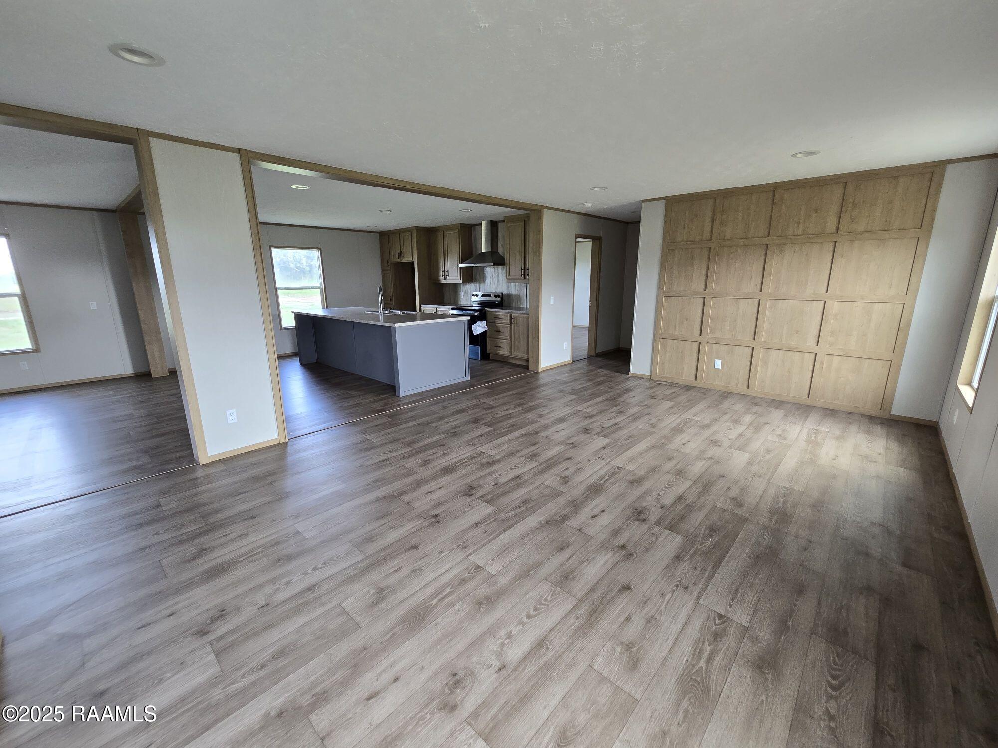 1130 B Nassans Road St. Martinville, LA 70582 - Photo 7 of 21 7