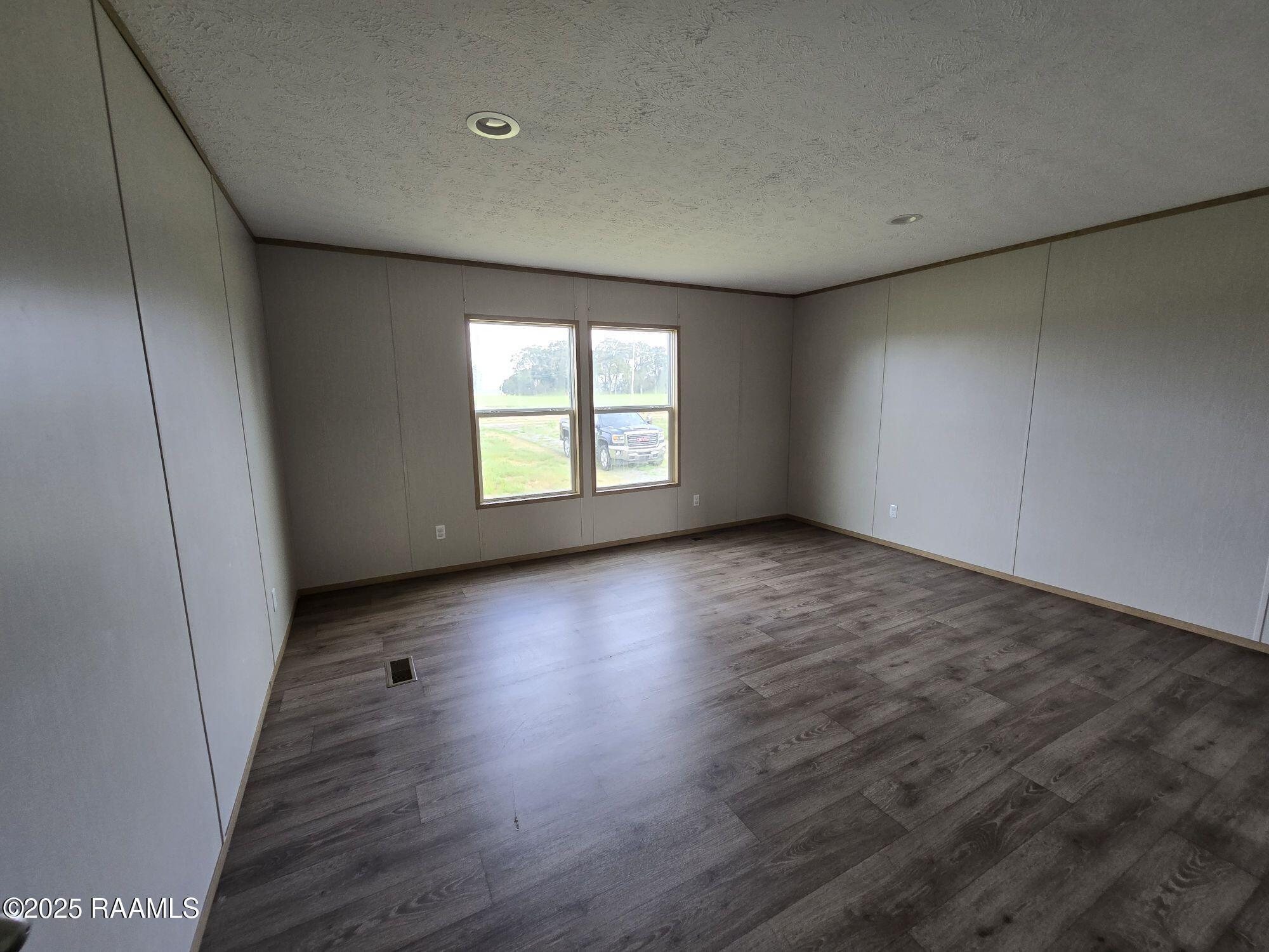 1130 B Nassans Road St. Martinville, LA 70582 - Photo 8 of 21 8