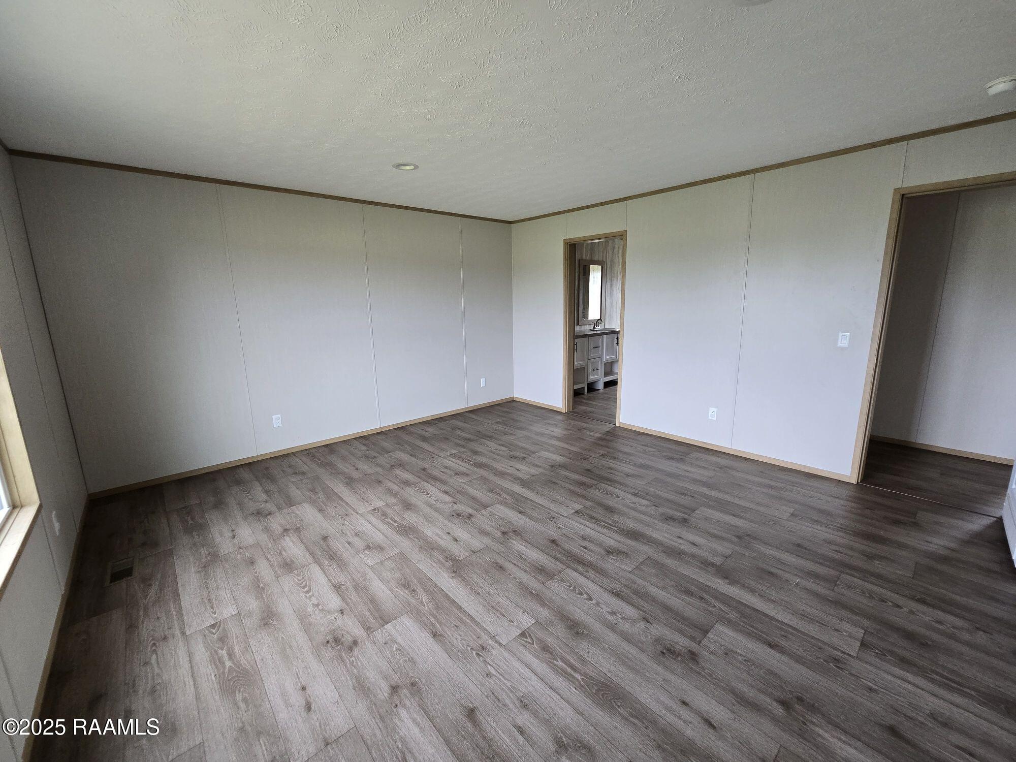 1130 B Nassans Road St. Martinville, LA 70582 - Photo 9 of 21 9