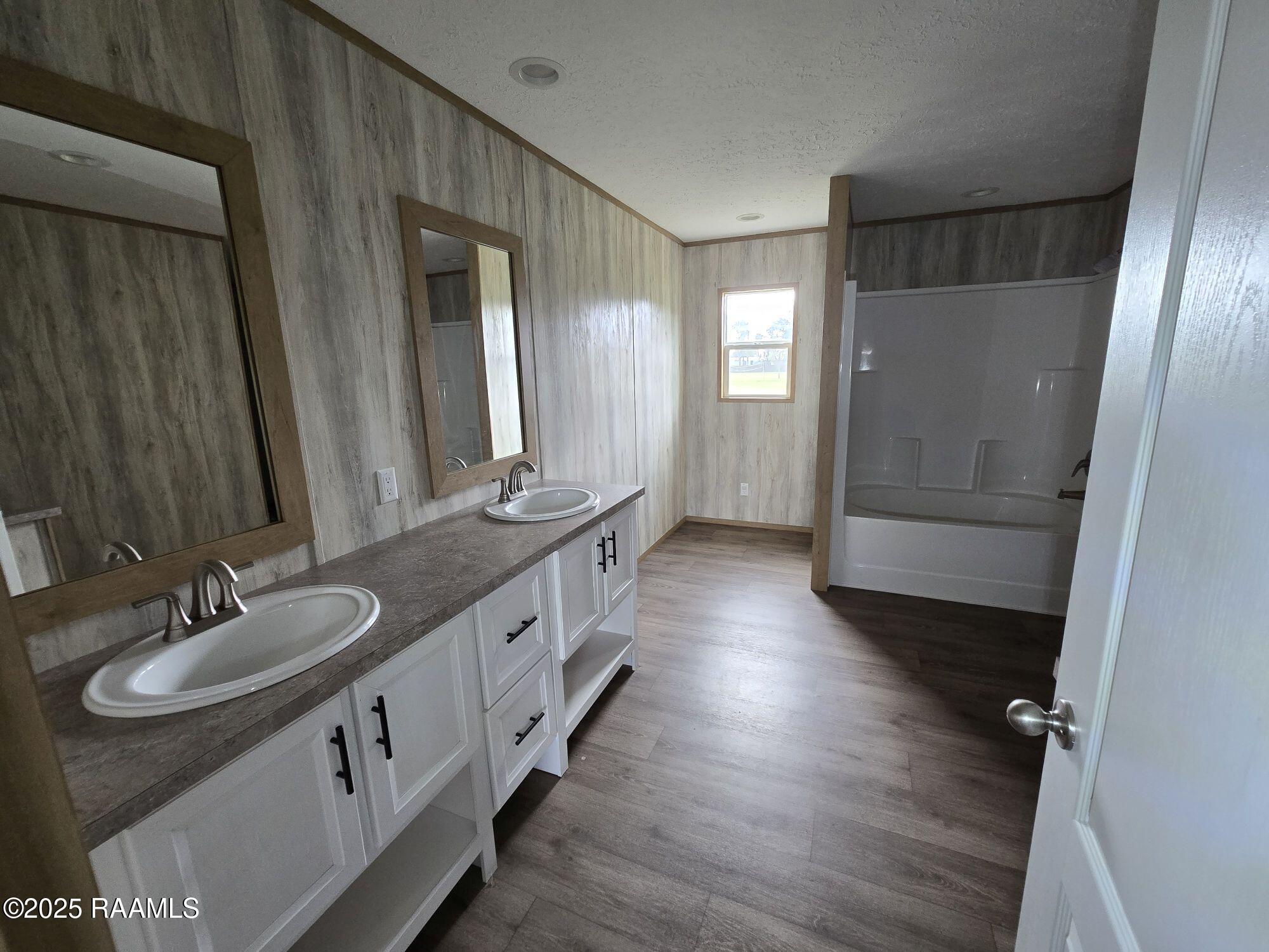 1130 B Nassans Road St. Martinville, LA 70582 - Photo 10 of 21 10