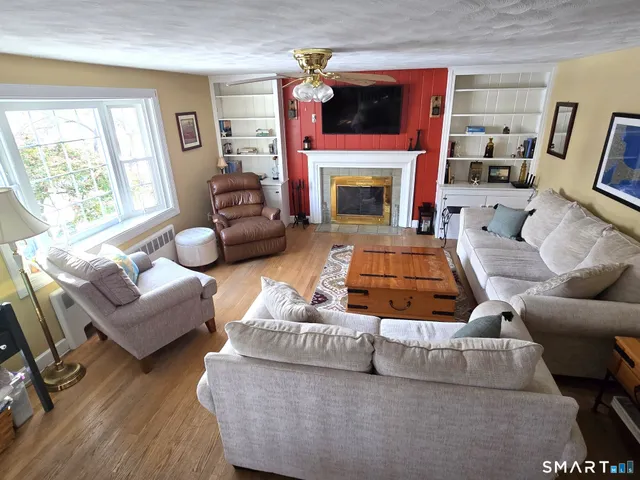 $359,000 | 173 Rockwell Avenue, Plainville, CT 06062