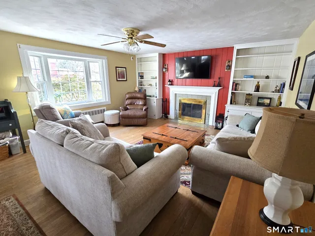 $359,000 | 173 Rockwell Avenue, Plainville, CT 06062