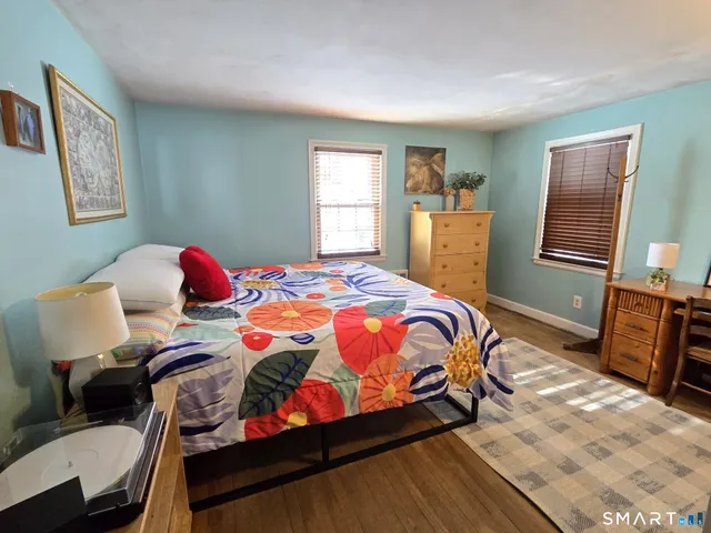 $359,000 | 173 Rockwell Avenue, Plainville, CT 06062