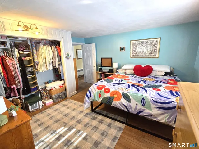 $359,000 | 173 Rockwell Avenue, Plainville, CT 06062