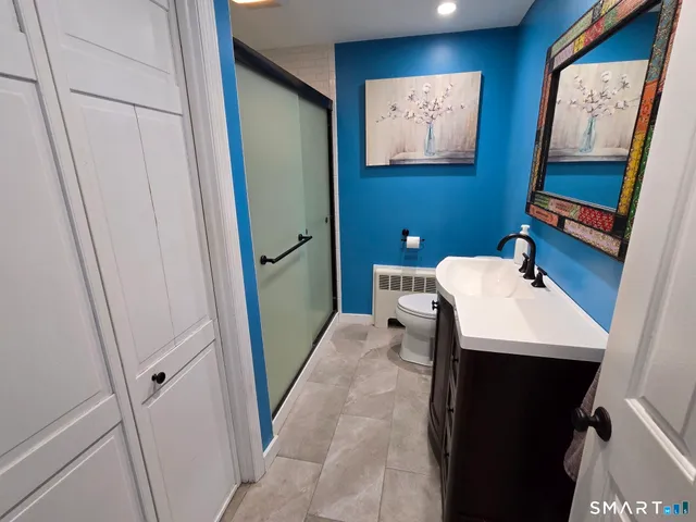 $359,000 | 173 Rockwell Avenue, Plainville, CT 06062