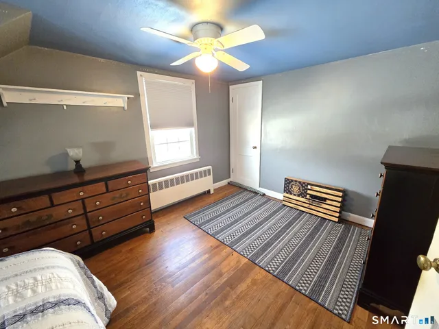 $359,000 | 173 Rockwell Avenue, Plainville, CT 06062