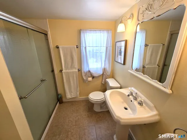 $359,000 | 173 Rockwell Avenue, Plainville, CT 06062